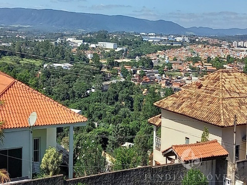 Imagem 25 de 30 de Belíssima Chácara À Venda No Bairro Minas De Inhandjara, Itupeva - A/c 436 M², Em Terreno De 1228 M². Localizada Em Um Dos Pontos Mais Altos Da Cidade - Ch00135 - 70810579