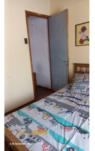 Oportunidad Venta Casa Comuna De El Bosque, 3d Y 1b Excelent