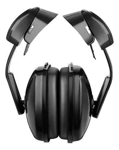 Protector Auditivo Fono Getpro Soundwave Para Casco
