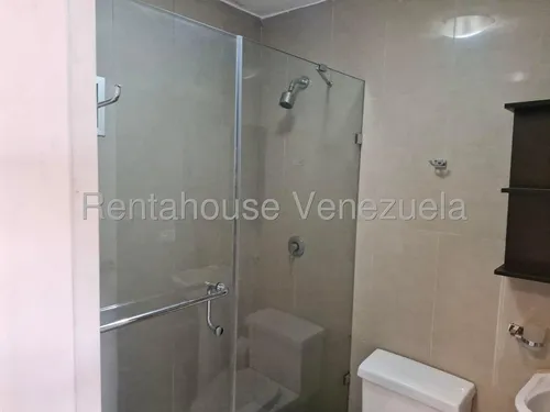 Hermoso Apartamento!! 25-8883