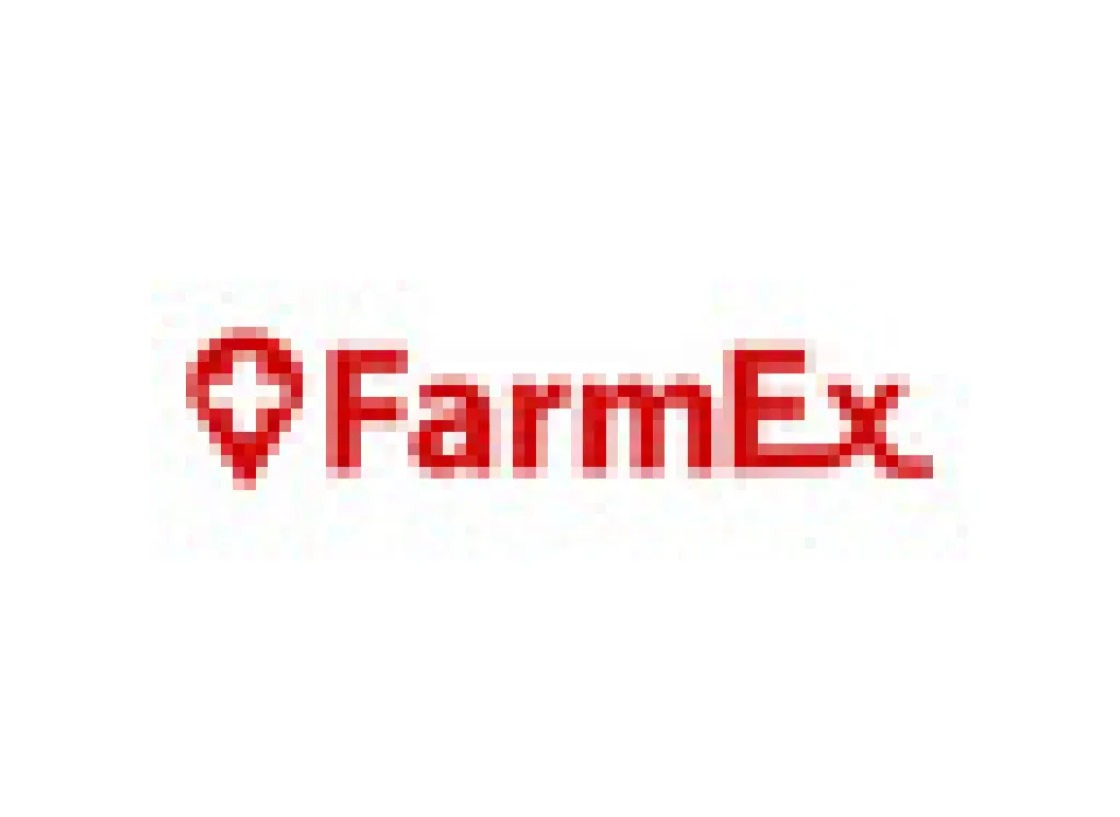 FARMEX