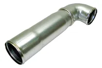 Comprar Curva Turb.su002Ffreio Motor 352-chapa Mb 352