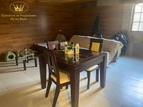 Se Vende Proyecto Inmobiliario De Hostal En Chiu Chiu