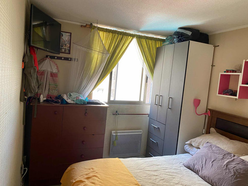 Departamento 3d 2b, Metro Ñuble - Vende Dueño (sin Comisión)