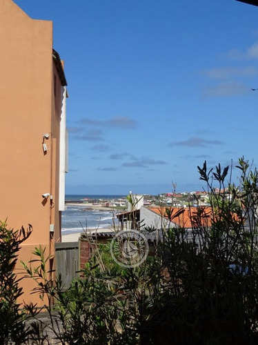 Duplex Lobos De Mar En Punta Del Diablo