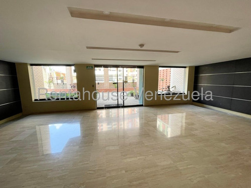 Marcos Gonzalez Alquila Apartamento Zona Este Amoblado Conectado A Planta Eléctrica Barquisimeto Lara #25-9197