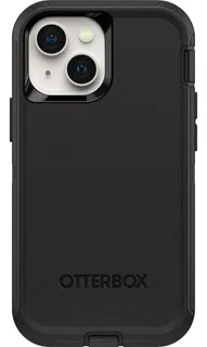 Capa Otterbox Defende Anti Queda Para iPhone 13