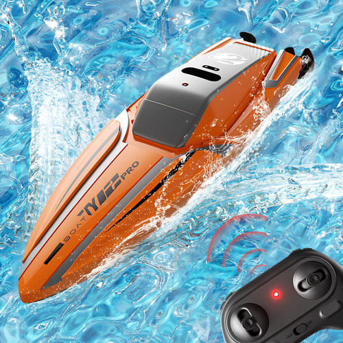 Control Remoto P Mini Stunt 360 Roll Con Doble Motor Alejado
