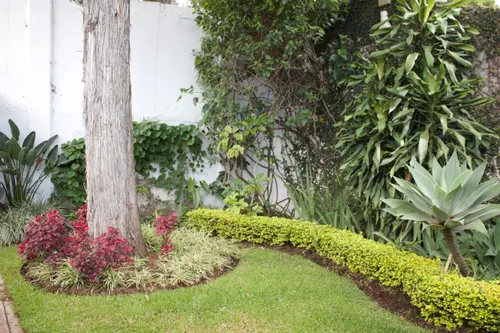 Venta Y Renta De Casa Sola Frente Al Lienzo Charro, Cuernavaca Morelos