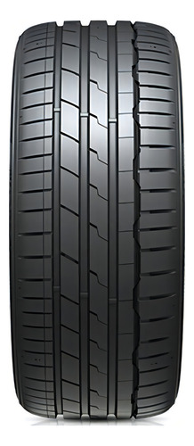 Pneu 315/35R21 111Y Hankook Ventus S1 Evo3 K127A Aro 21