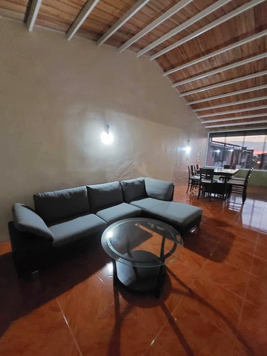 Imagen 5 de 20 de Apartamento En Venta En Residencia La Estancia