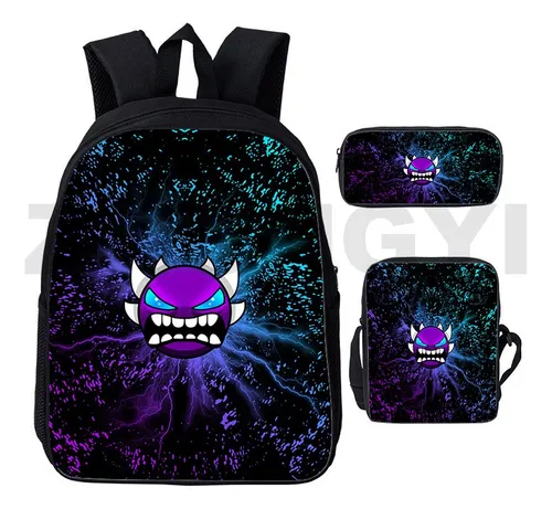 Mochilas cool hotsell