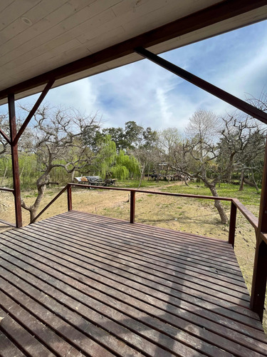 Oportunidad Casa A Estrenar En Arroyo Arroyon 48mts Costa