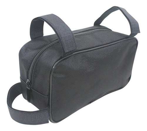 Bolsa Para Cuadro De Bicicleta, Bolsa De Almacenamiento Para