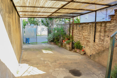Imagen 3 de 30 de Ph 4 Amb En Venta , Espeleta