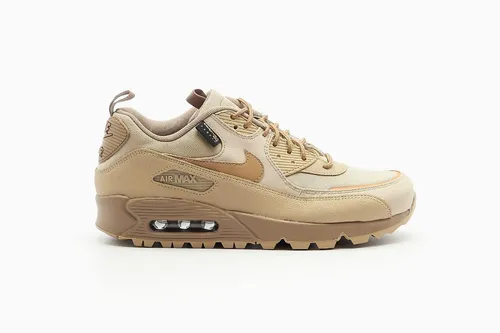 Nike Air Max Surplus Unisex Café Originales