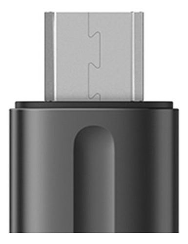 A Adaptador De Control Remoto Controlador 3 En 1 Infrarrojo