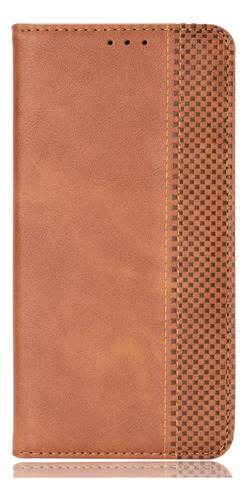 ~* Funda Tipo Cartera Para Huawei Honor 8x Huawei Honor View 10 Lite Funda De Piel Con Tapa Magnética