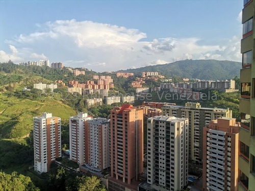 Guaicay Venta De Apartamento