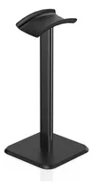 Comprar Soporte Para Auriculares Audífonos Gamers