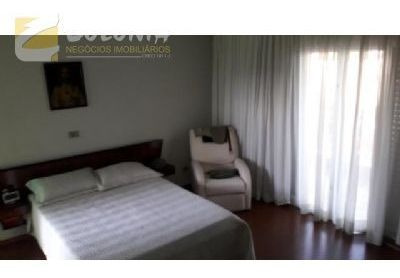 Imagem 15 de 30 de Casa - Ref: 29142