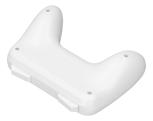 Funda De Mando Para Joy Con Grips Ergonomic Precise Control