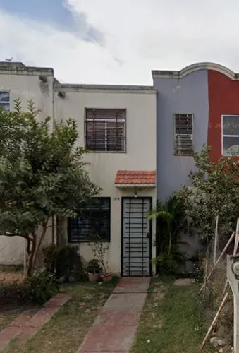 Casa En Tlajomulco De Zuñiga Jalisco