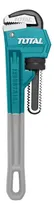 Comprar Llave Stillson De 24 Pulgadas Total Tht171246 Gasfiteria