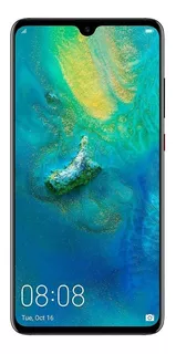 Huawei Mate 20 128 GB negro 6 GB RAM