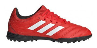 adidas copa 37
