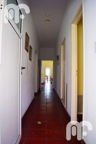 Imagen 18 de 24 de Venta Casa En Campos De Roca
