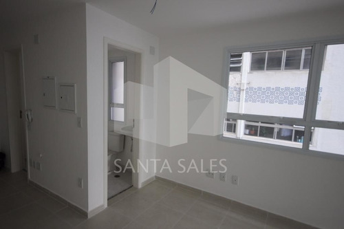 Imagem 2 de 8 de Centro Empresarial Jardim Paulista - Ss36774