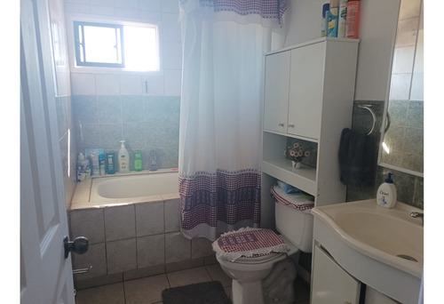 Venta Casa En Bosque Santa Julia Viña Del Mar
