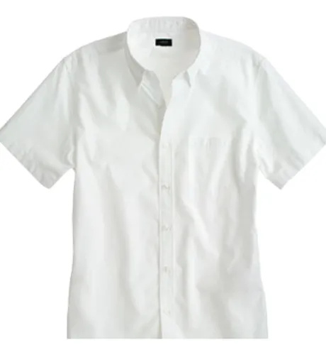 Camisa blanca mercado libre discount