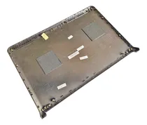 Comprar Tampa  Da Tela  Notebook Positivo Sim+ D525