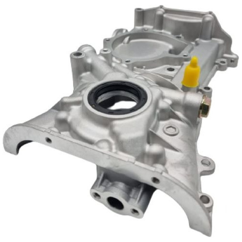 Bomba Aceite Para Nissan V16 2007 1.6 Dohc Ga16dne B13x