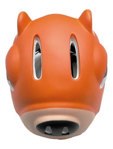 Casco Ciclismo Infantil Drb Patin Roller Skate Niña Niño
