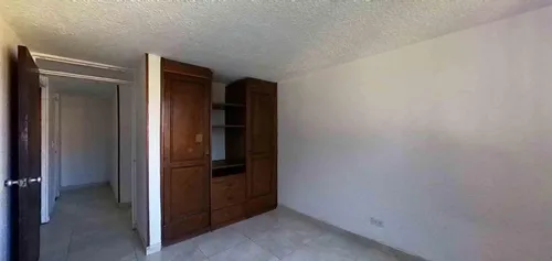 Apartamento En Venta En Sabana De Tibabuyes Suba (20907988313).