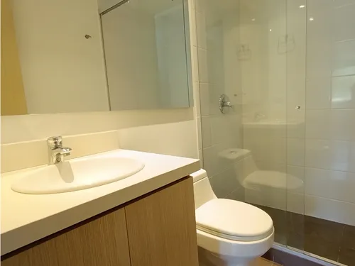 Vendo Apartamento En Sabaneta, San José Parte Baja