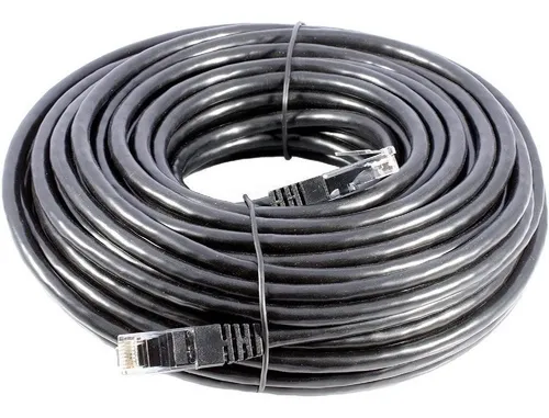 comprar Cable Utp Red Amitosai Cat 6  30m Playstation 4 Modem A7