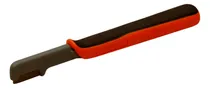 Comprar Afilador De Cuchillos Tijeras Poda Bahco Sharp-x Arg