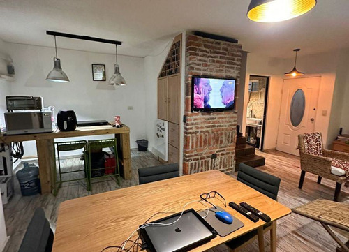 Excelente Casa En Real De Pachuca Con Jaccuzzi