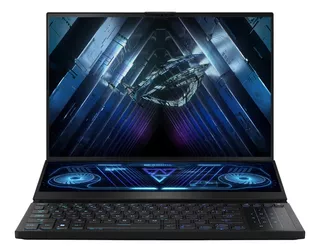 Asus Gaming Rog Zephyrus Duo 16 R9 32gb 2tb Rtx4090 W11h