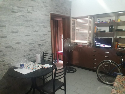 Departamento En Venta, Sarandi
