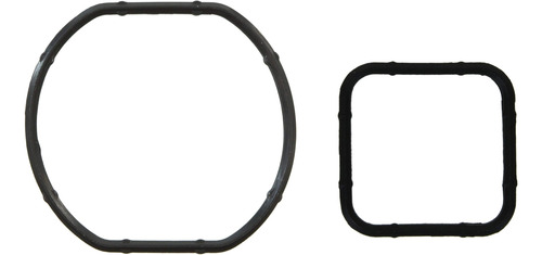 Empaque Termostato Sonic Aveo Cruze Trax Tracker Astra G3