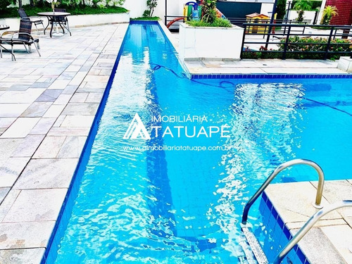Apartamento - Ap000436 - 69276579