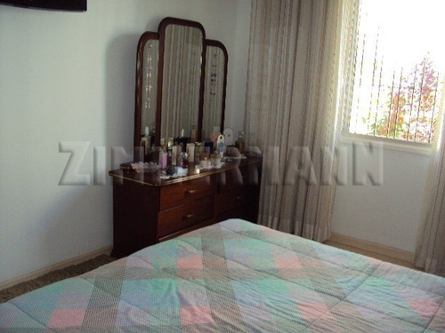 Imagem 14 de 15 de Casa - Sumare - Ref: 61784 - V-61784