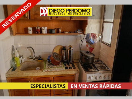 Casa De 3 Dormitorios En Venta, Puntas De Valdez