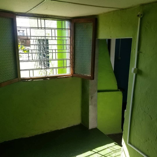 Venta Casa Y Apartamentos En Cerro Gran Oferta