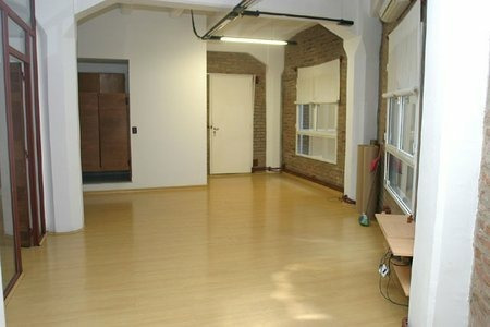 Imagen 2 de 14 de Oficinas Planta Dividida - Venta